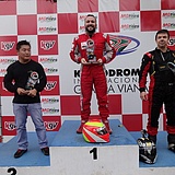 StockKart_Racing_2016_E2_0208.jpg