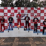 StockKart_Racing_2016_E2_0209.jpg