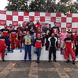 StockKart_Racing_2016_E2_0210.jpg