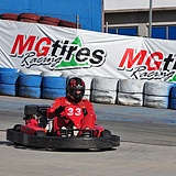 StockKart_Racing_2016_E3_0031.jpg