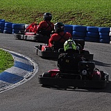 StockKart_Racing_2016_E3_0032.jpg