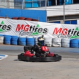 StockKart_Racing_2016_E3_0033.jpg