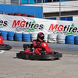 StockKart_Racing_2016_E3_0034.jpg