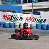 StockKart_Racing_2016_E3_0035.jpg