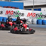 StockKart_Racing_2016_E3_0036.jpg