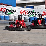 StockKart_Racing_2016_E3_0037.jpg