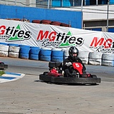 StockKart_Racing_2016_E3_0039.jpg