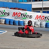 StockKart_Racing_2016_E3_0040.jpg