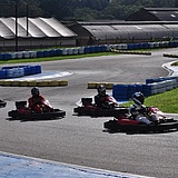 StockKart_Racing_2016_E3_0041.jpg