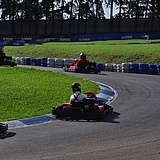 StockKart_Racing_2016_E3_0042.jpg