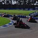 StockKart_Racing_2016_E3_0043.jpg