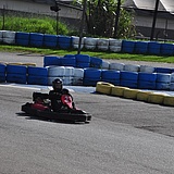 StockKart_Racing_2016_E3_0044.jpg