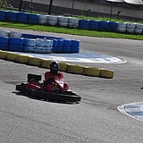 StockKart_Racing_2016_E3_0045.jpg