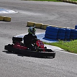 StockKart_Racing_2016_E3_0046.jpg
