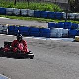 StockKart_Racing_2016_E3_0047.jpg