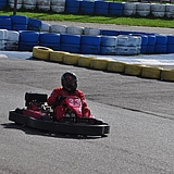 StockKart_Racing_2016_E3_0048.jpg