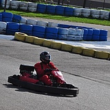 StockKart_Racing_2016_E3_0049.jpg