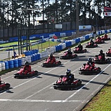 StockKart_Racing_2016_E3_0050.jpg