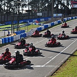 StockKart_Racing_2016_E3_0052.jpg