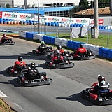StockKart_Racing_2016_E3_0053.jpg
