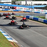 StockKart_Racing_2016_E3_0054.jpg
