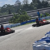 StockKart_Racing_2016_E3_0103.jpg