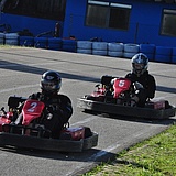 StockKart_Racing_2016_E3_0127.jpg