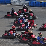 StockKart_Racing_2016_E3_0185.jpg