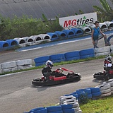 StockKart_Racing_2016_E3_0188.jpg