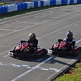 StockKart_Racing_2016_E3_0201.jpg