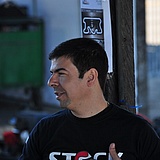 StockRacing_Maio2016_0002.jpg