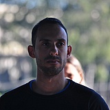 StockRacing_Maio2016_0014.jpg