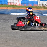 StockRacing_Maio2016_0025.jpg