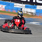 StockRacing_Maio2016_0028.jpg