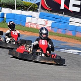 StockRacing_Maio2016_0031.jpg