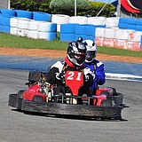 StockRacing_Maio2016_0032.jpg