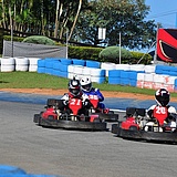 StockRacing_Maio2016_0035.jpg