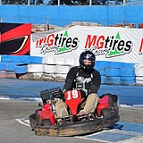 StockRacing_Maio2016_0037.jpg