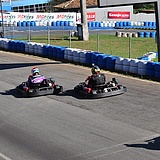 StockRacing_Maio2016_0051.jpg