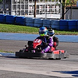 StockRacing_Maio2016_0054.jpg