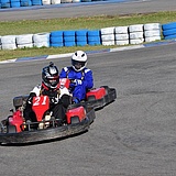 StockRacing_Maio2016_0080.jpg