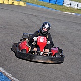 StockRacing_Maio2016_0085.jpg