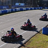 StockRacing_Maio2016_0087.jpg