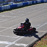 StockRacing_Maio2016_0088.jpg