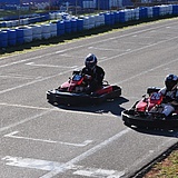 StockRacing_Maio2016_0089.jpg