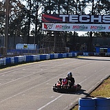 StockRacing_Maio2016_0090.jpg