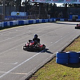 StockRacing_Maio2016_0091.jpg