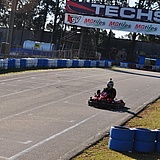 StockRacing_Maio2016_0092.jpg