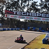 StockRacing_Maio2016_0093.jpg