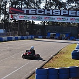 StockRacing_Maio2016_0094.jpg